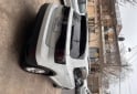 Autos - Volkswagen T-cross 2020 Nafta 61500Km - En Venta