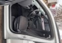 Autos - Volkswagen T-cross 2020 Nafta 61500Km - En Venta