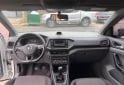 Autos - Volkswagen T-cross 2020 Nafta 61500Km - En Venta
