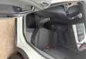 Autos - Volkswagen T-cross 2020 Nafta 61500Km - En Venta