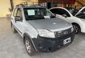Autos - Ford ECOSPORT XLT 1.6 2011 GNC 240000Km - En Venta