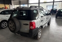 Autos - Ford ECOSPORT XLT 1.6 2011 GNC 240000Km - En Venta