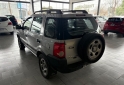 Autos - Ford ECOSPORT XLT 1.6 2011 GNC 240000Km - En Venta