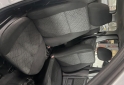 Autos - Ford ECOSPORT XLT 1.6 2011 GNC 240000Km - En Venta