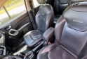 Camionetas - Fiat TORO FREEDOM 2.0 16V 2018 Diesel - En Venta