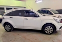 Autos - Chevrolet AGILE LS 1.4 5P 2015 Nafta - En Venta