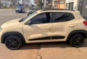 Autos - Renault KWID OUTSIDER 1.0 2020 Nafta - En Venta