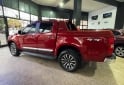 Camionetas - Chevrolet S10 2017 Diesel 135000Km - En Venta