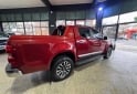Camionetas - Chevrolet S10 2017 Diesel 135000Km - En Venta