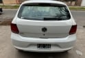 Autos - Volkswagen GOL TREND 1.6 PK I 2015 Nafta - En Venta