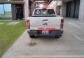 Camionetas - Ford RANGER 2015 Diesel 198000Km - En Venta