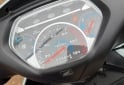 Motos - Honda Wave 2025 Nafta 3500Km - En Venta