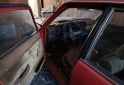Autos - Toyota Carina 1983 GNC 25000Km - En Venta