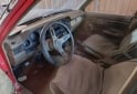 Autos - Toyota Carina 1983 GNC 25000Km - En Venta
