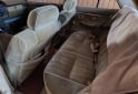 Autos - Toyota Carina 1983 GNC 25000Km - En Venta