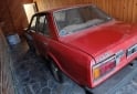 Autos - Toyota Carina 1983 GNC 25000Km - En Venta