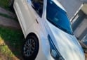 Autos - Fiat Fiat cronos S-Design 2021 Nafta 115000Km - En Venta