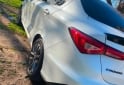 Autos - Fiat Fiat cronos S-Design 2021 Nafta 115000Km - En Venta