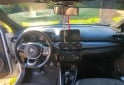 Autos - Fiat Fiat cronos S-Design 2021 Nafta 115000Km - En Venta