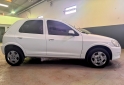 Autos - Chevrolet CELTA 1.4 LT 2012 Nafta - En Venta