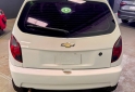 Autos - Chevrolet CELTA 1.4 LT 2012 Nafta - En Venta