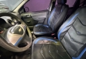 Autos - Chevrolet CELTA 1.4 LT 2012 Nafta - En Venta