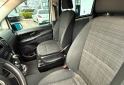 Utilitarios - Mercedes Benz Vito 111 furgón mixto 2016 Diesel 334000Km - En Venta