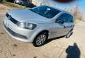 Autos - Volkswagen Gol trend 2013 Nafta 153000Km - En Venta