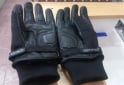 Accesorios para Motos - Guantes STAV - En Venta