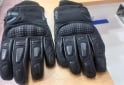 Accesorios para Motos - Guantes STAV - En Venta
