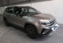 Camionetas - Volkswagen Taos Highline 2021 Nafta 78000Km - En Venta