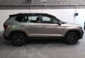 Camionetas - Volkswagen Taos Highline 2021 Nafta 78000Km - En Venta