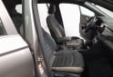 Camionetas - Volkswagen Taos Highline 2021 Nafta 78000Km - En Venta