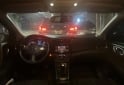 Autos - Nissan Sentra Advance Pure Drive 2017 Nafta 117000Km - En Venta