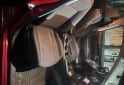 Autos - Nissan Sentra Advance Pure Drive 2017 Nafta 117000Km - En Venta