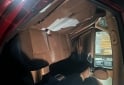 Autos - Nissan Sentra Advance Pure Drive 2017 Nafta 117000Km - En Venta