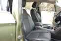 Camionetas - Ford Kuga 2014 Nafta 154000Km - En Venta