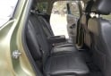 Camionetas - Ford Kuga 2014 Nafta 154000Km - En Venta