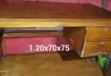Hogar - Escritorios usados - En Venta