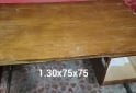 Hogar - Escritorios usados - En Venta