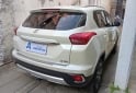Autos - Baic X35 Luxury 2018 Nafta 83000Km - En Venta