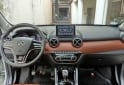 Autos - Baic X35 Luxury 2018 Nafta 83000Km - En Venta