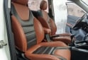 Autos - Baic X35 Luxury 2018 Nafta 83000Km - En Venta