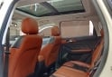 Autos - Baic X35 Luxury 2018 Nafta 83000Km - En Venta