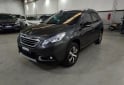 Autos - Peugeot 208 SPORT FULL 1.6 MT 2019 Nafta 102000Km - En Venta