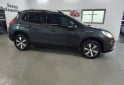 Autos - Peugeot 208 SPORT FULL 1.6 MT 2019 Nafta 102000Km - En Venta