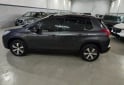 Autos - Peugeot 208 SPORT FULL 1.6 MT 2019 Nafta 102000Km - En Venta