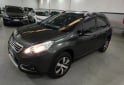 Autos - Peugeot 208 SPORT FULL 1.6 MT 2019 Nafta 102000Km - En Venta