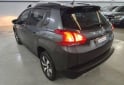 Autos - Peugeot 208 SPORT FULL 1.6 MT 2019 Nafta 102000Km - En Venta