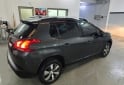Autos - Peugeot 208 SPORT FULL 1.6 MT 2019 Nafta 102000Km - En Venta